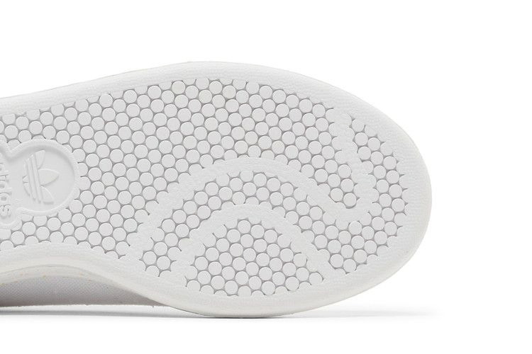 Кроссовки adidas Wmns Stan Smith 'White Pink Tint'