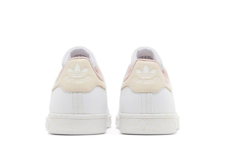 Кроссовки adidas Wmns Stan Smith 'White Pink Tint'