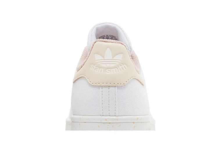 Кроссовки adidas Wmns Stan Smith 'White Pink Tint'