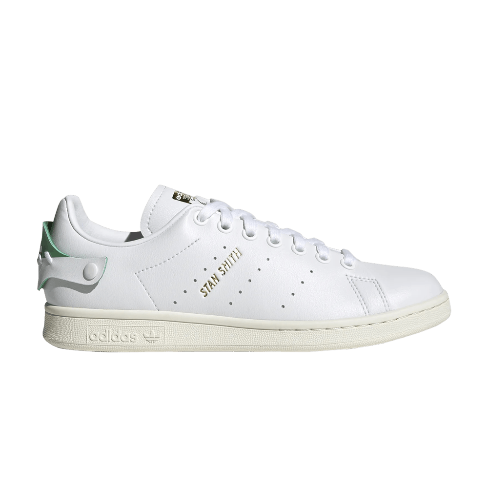 wmns-stan-smith-xtra-white-green-gx3309