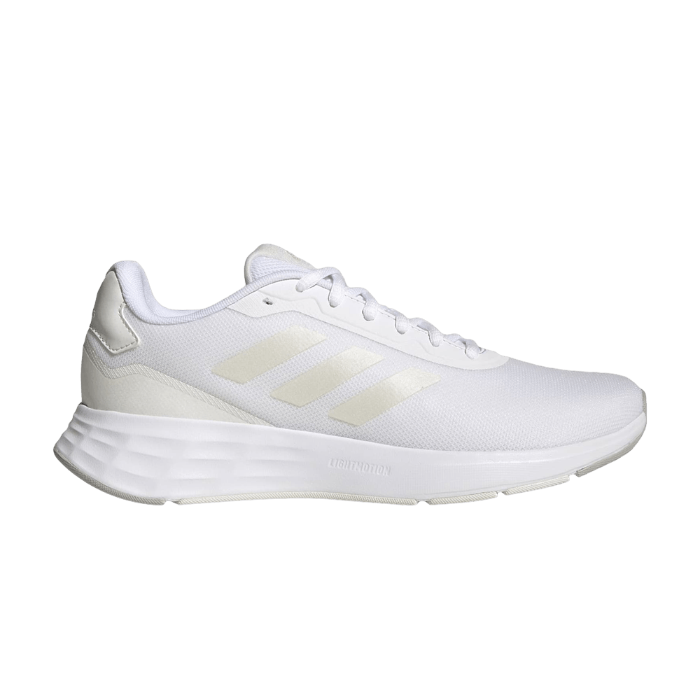 wmns-start-your-run-white-zero-metallic-gy9233