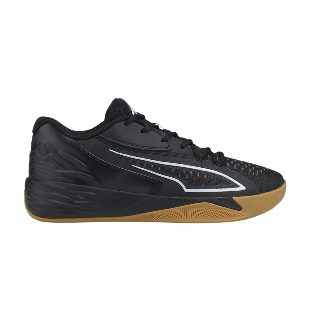 wmns-stewie-1-team-black-gum-378262-03