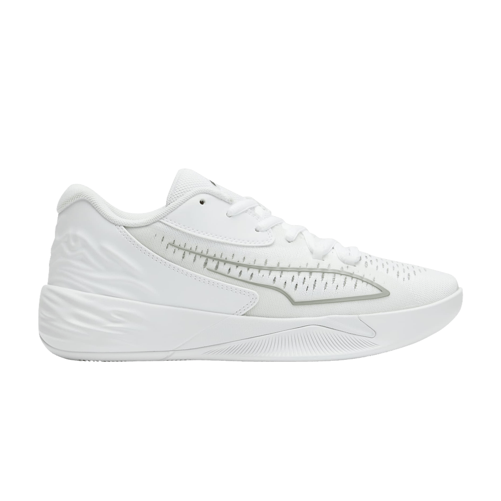 wmns-stewie-1-team-white-quarry-378262-04