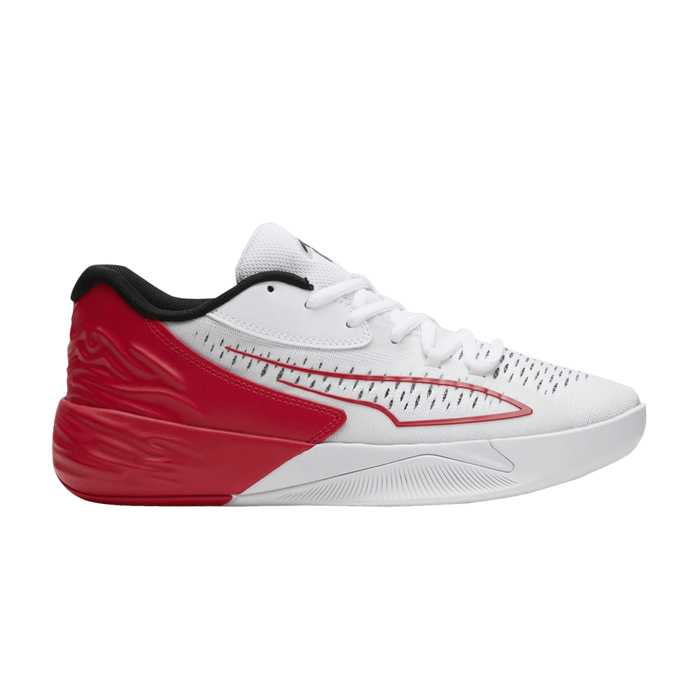 wmns-stewie-1-team-white-tango-red-378262-01