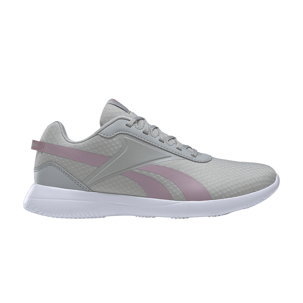 wmns-stridium-2-grey-infused-lilac-gz6404