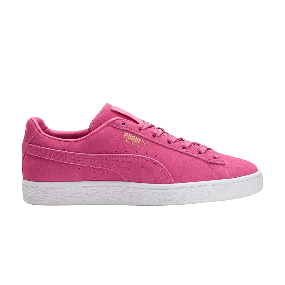 wmns-suede-classic-21-shocking-pink-381410-52