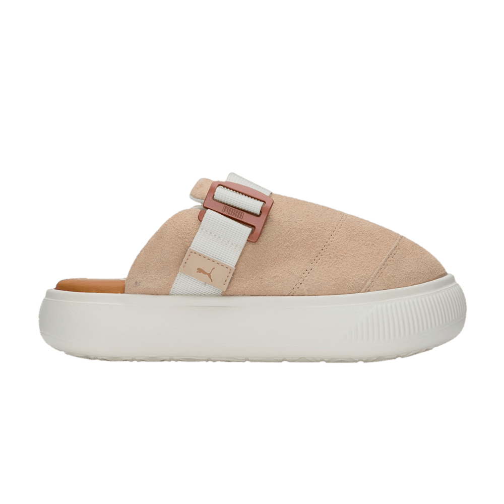 wmns-suede-mayu-mule-light-sand-pristine-386730-02