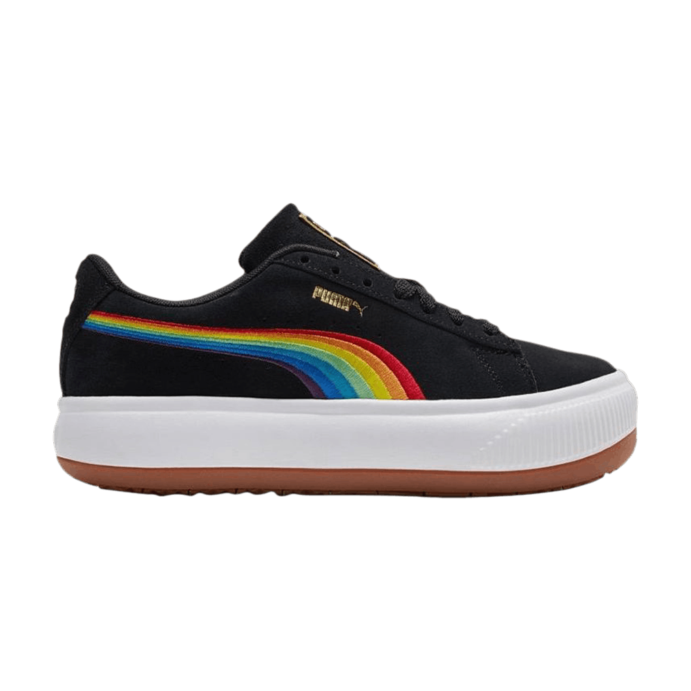 wmns-suede-mayu-rainbow-black-387239-01