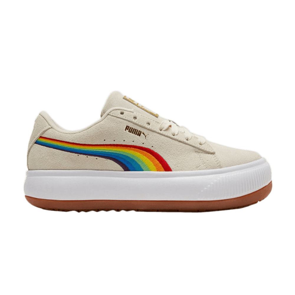 wmns-suede-mayu-rainbow-whisper-white-387239-03