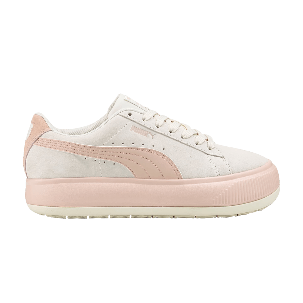 wmns-suede-mayu-rose-quartz-380686-19