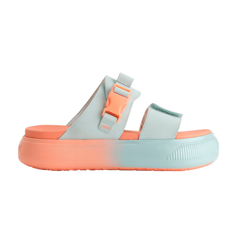 wmns-suede-mayu-slide-summer-camp-nitro-blue-peach-pink-387453-01