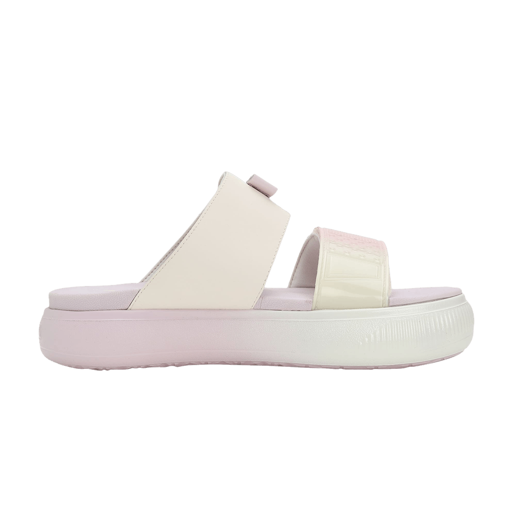 wmns-suede-mayu-slide-summer-camp-pristine-lavender-fog-387453-02