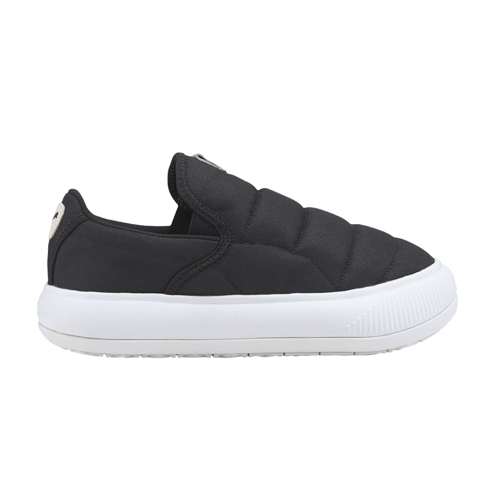 wmns-suede-mayu-slip-on-canvas-black-white-385595-01