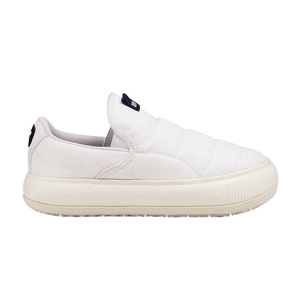 wmns-suede-mayu-slip-on-canvas-white-marshmallow-385595-02