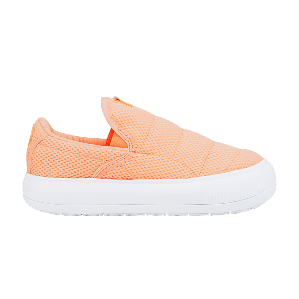 wmns-suede-mayu-slip-on-mono-fizzy-melon-383967-01