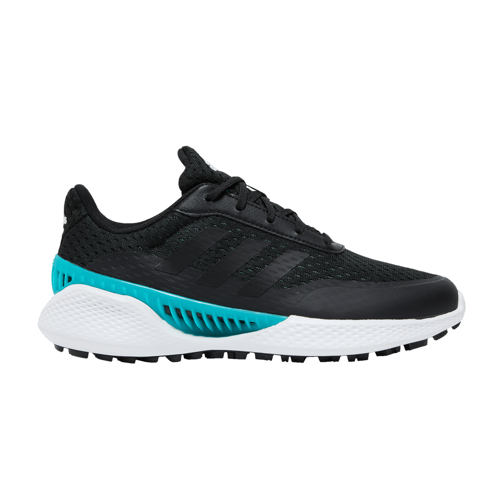 wmns-summervent-spikeless-golf-black-mint-rush-gv9765