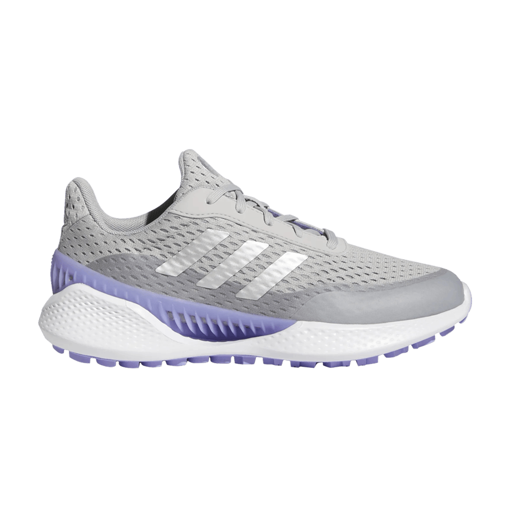 wmns-summervent-spikeless-golf-grey-light-purple-gv9749