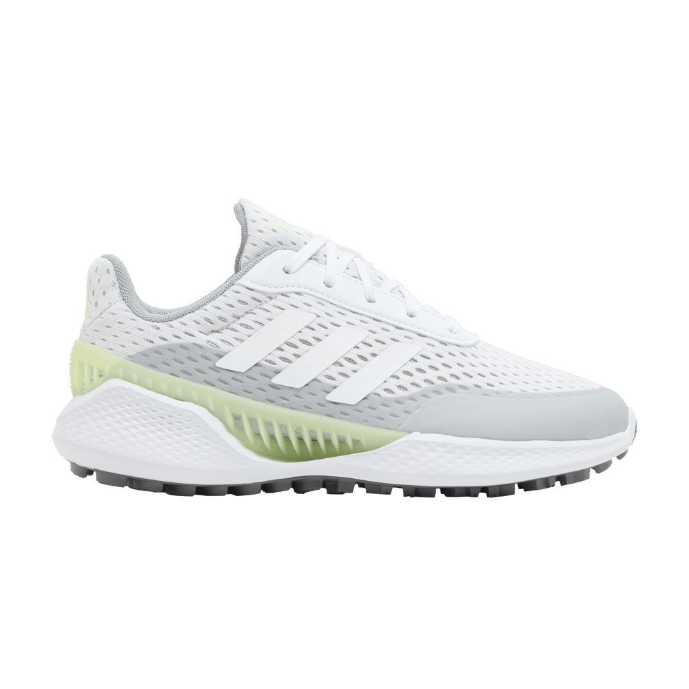 wmns-summervent-spikeless-golf-white-almost-lime-gz3281