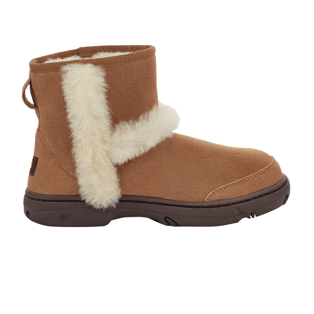 wmns-sunburst-mini-chestnut-1130728-che