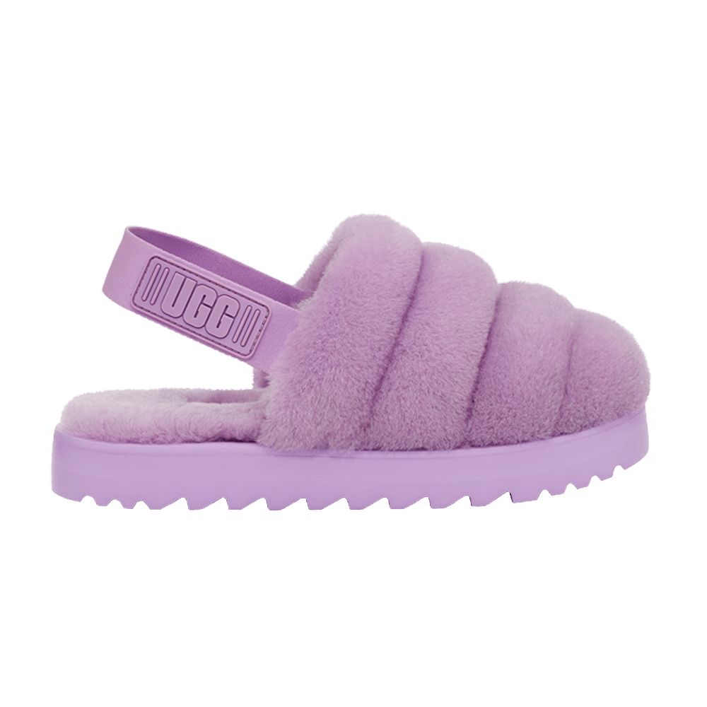 wmns-super-fluff-slipper-lilac-bloom-1121751-lbm