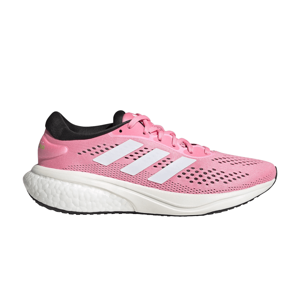 wmns-supernova-2-beam-pink-gw9096