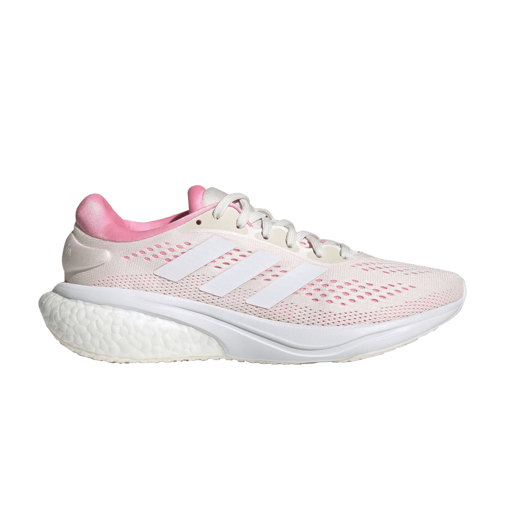 wmns-supernova-2-white-beam-pink-gy3528