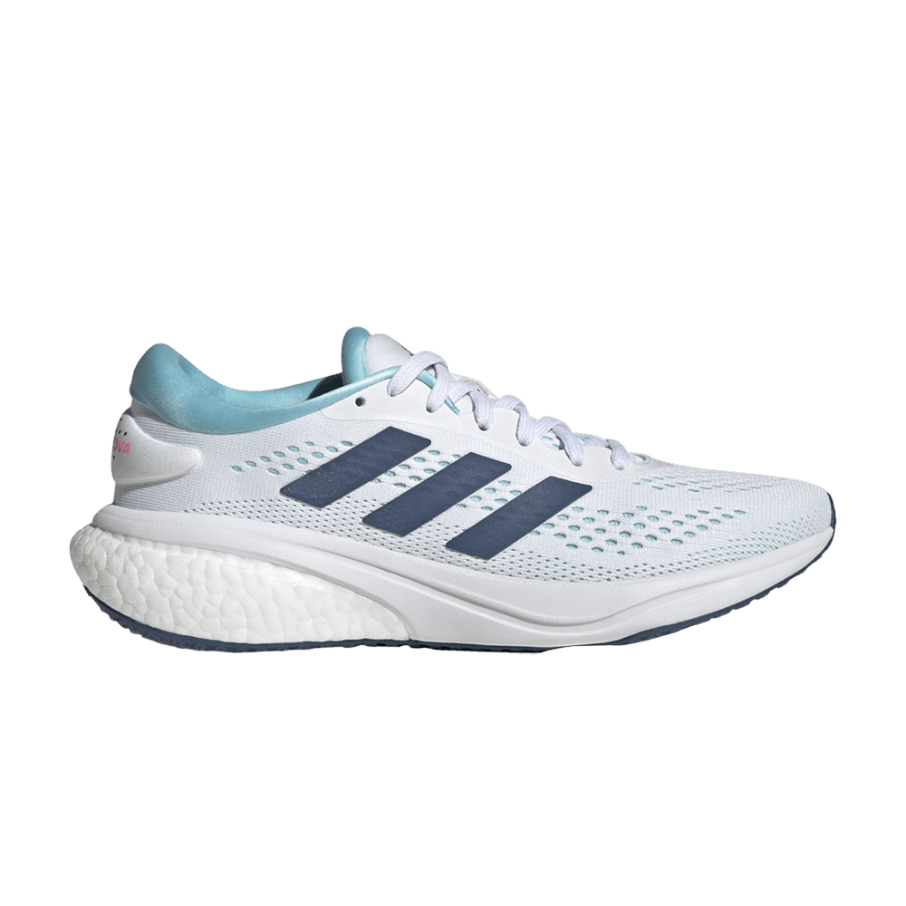 wmns-supernova-2-white-bliss-blue-gw9100