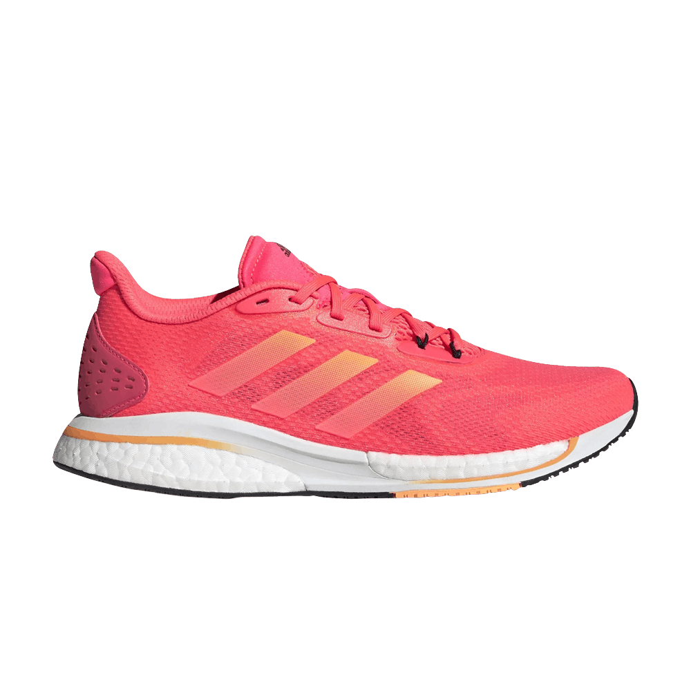 wmns-supernova-cc-turbo-flash-orange-gx2958