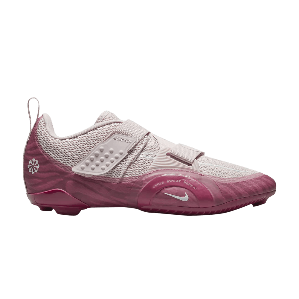 wmns-superrep-cycle-2-next-nature-barely-rose-desert-berry-dh3395-601