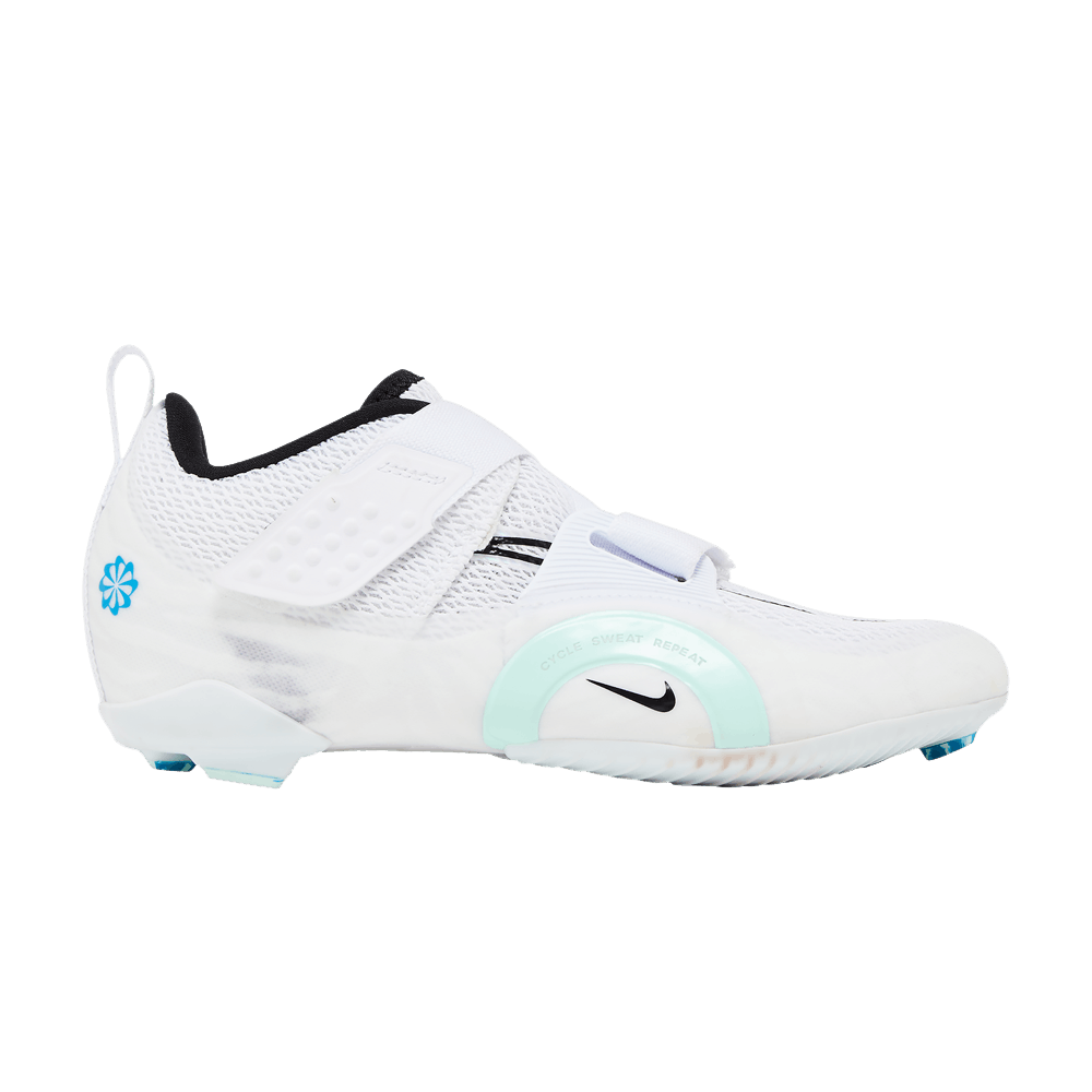 wmns-superrep-cycle-2-next-nature-white-mint-foam-dh3395-100