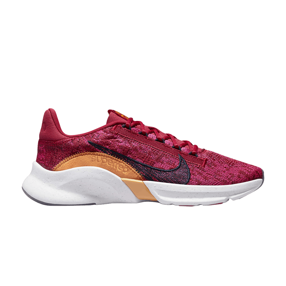 wmns-superrep-go-3-flyknit-next-nature-mystic-hibiscus-dh3393-656