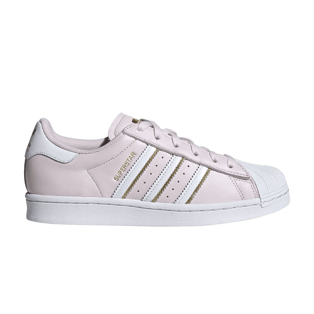 wmns-superstar-almost-pink-gz3453