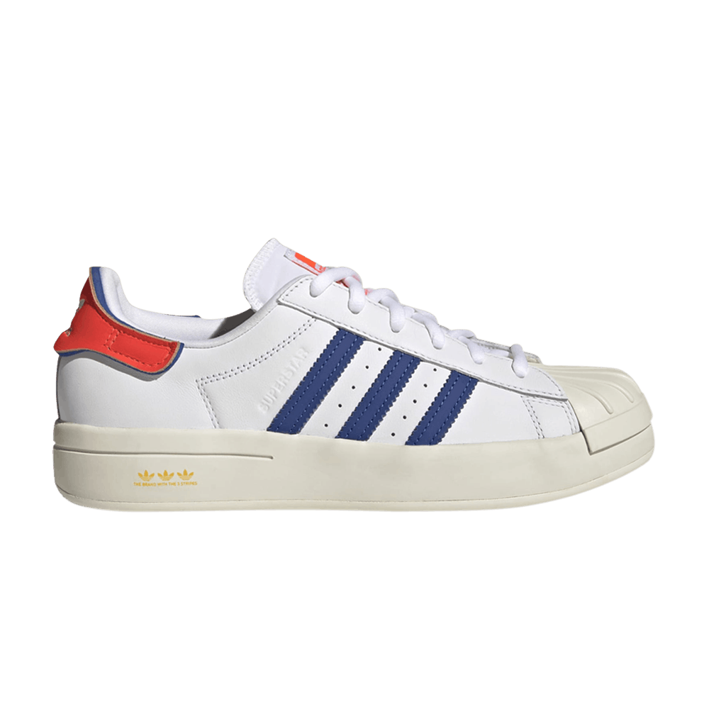 wmns-superstar-ayoon-white-solar-red-royal-gv9541