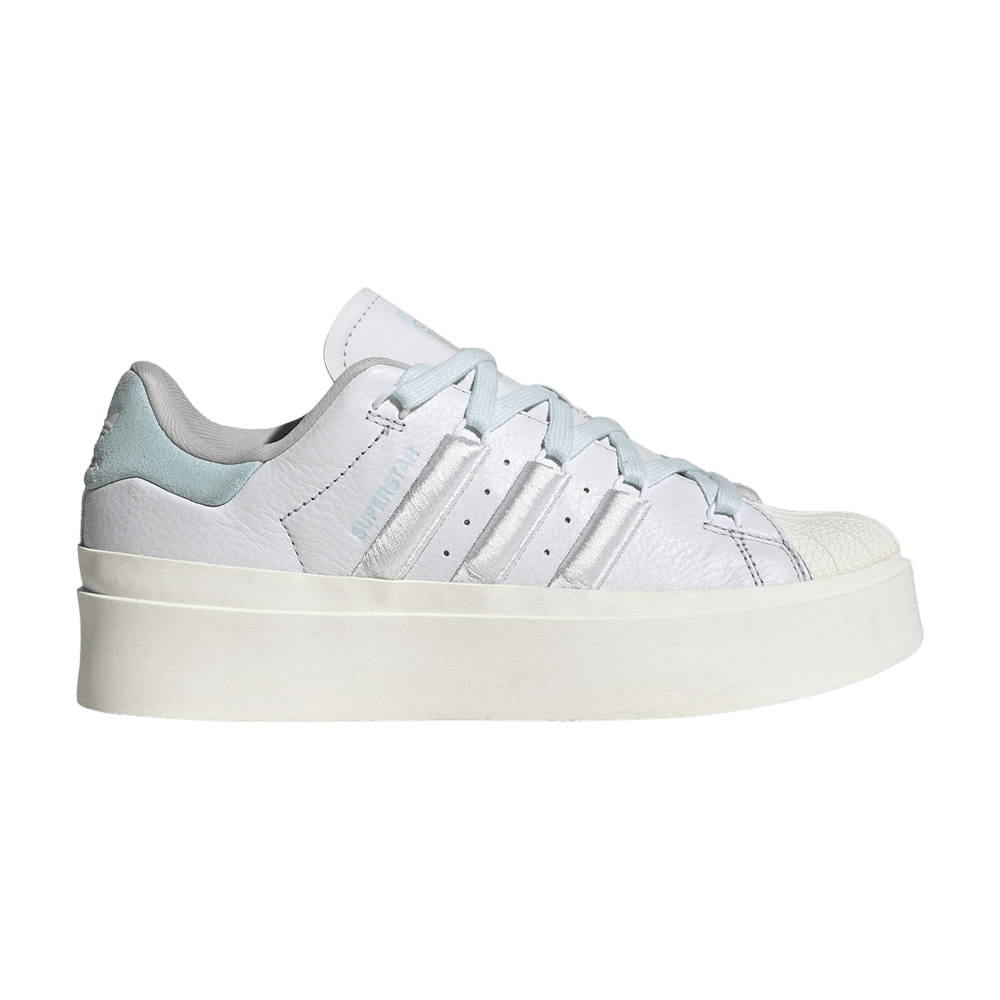 wmns-superstar-bonega-white-almost-blue-gx4352