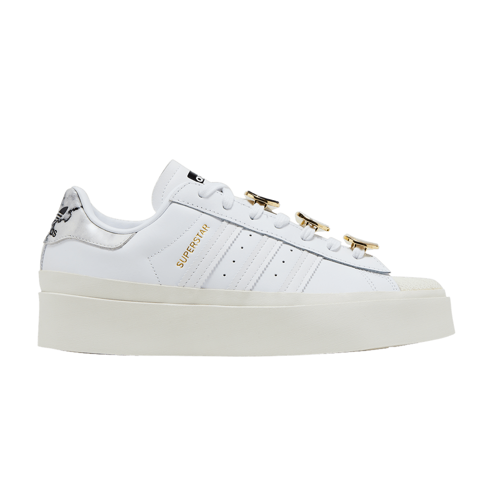 wmns-superstar-bonega-white-gold-metallic-gy1485