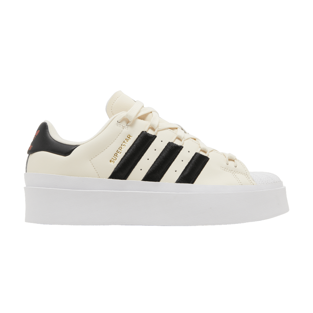 wmns-superstar-bonega-wonder-white-black-if4827