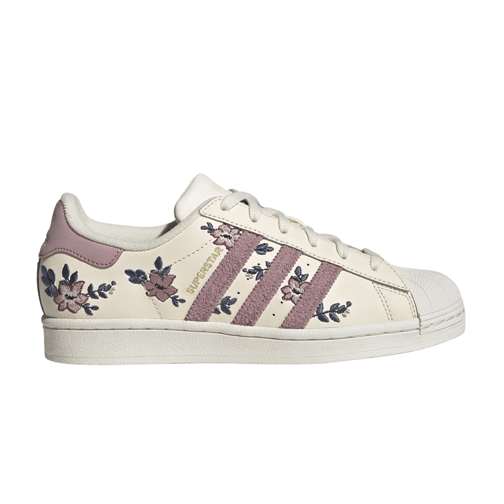 wmns-superstar-floral-h03479