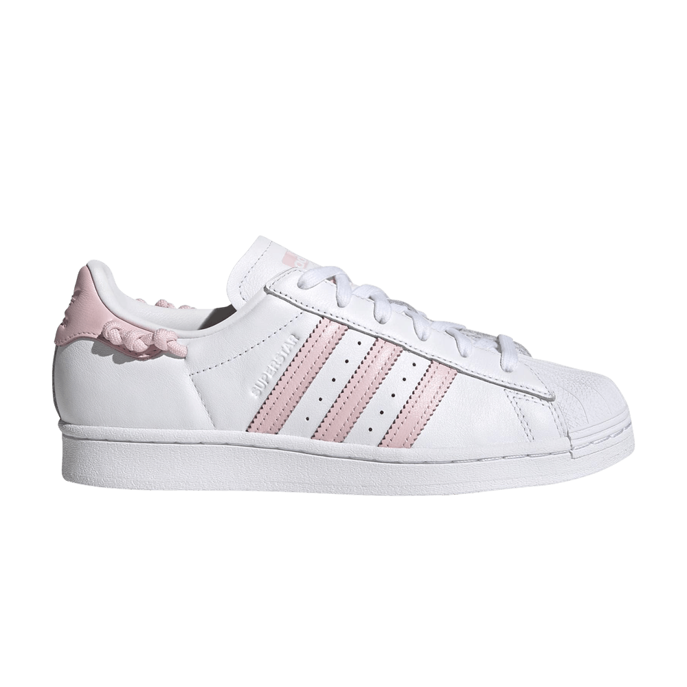 wmns-superstar-knotted-rope-white-clear-pink-gz3446