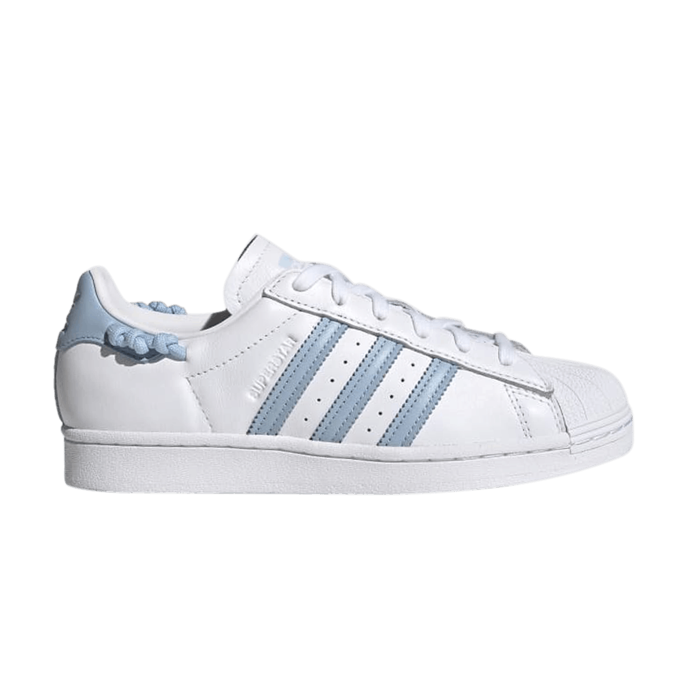 wmns-superstar-knotted-rope-white-clear-sky-gz3445