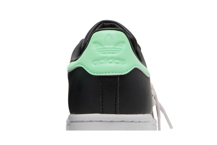 Кроссовки adidas Wmns Superstar 'Lace Logo'