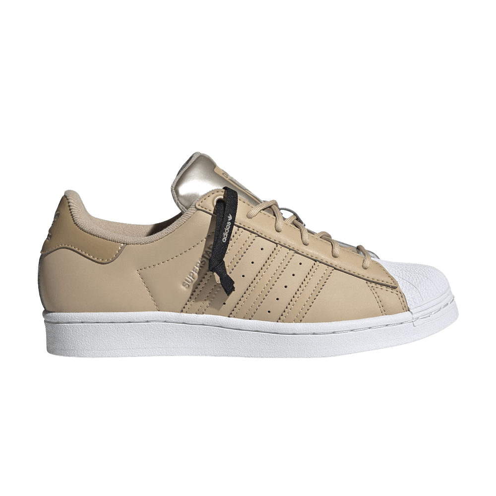 wmns-superstar-magic-beige-gold-gx4361