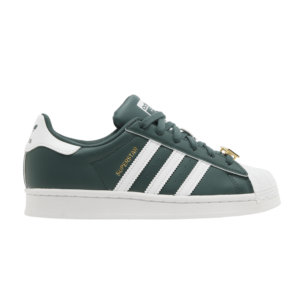 wmns-superstar-mineral-green-hp2358