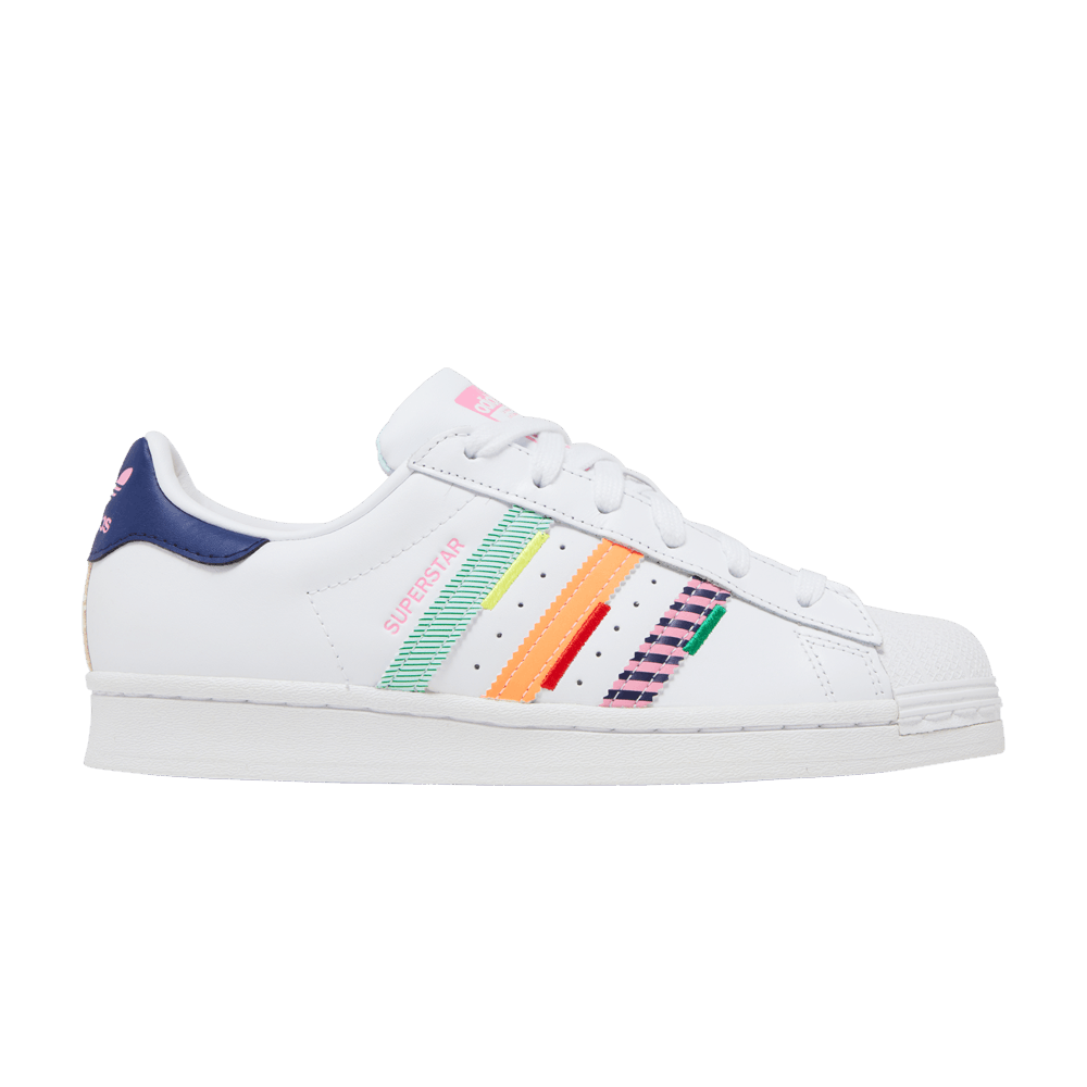 wmns-superstar-multi-jagged-stripes-gw9783