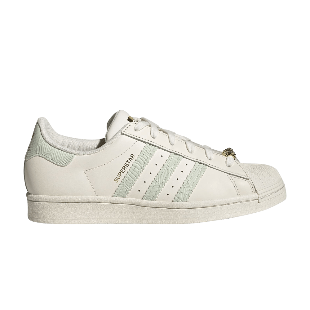 wmns-superstar-off-white-linen-green-hq6963