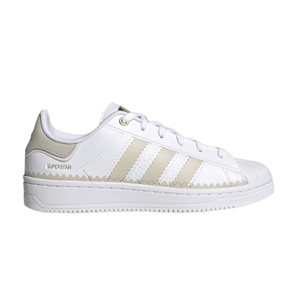 wmns-superstar-ot-tech-cloud-white-bliss-gv7595