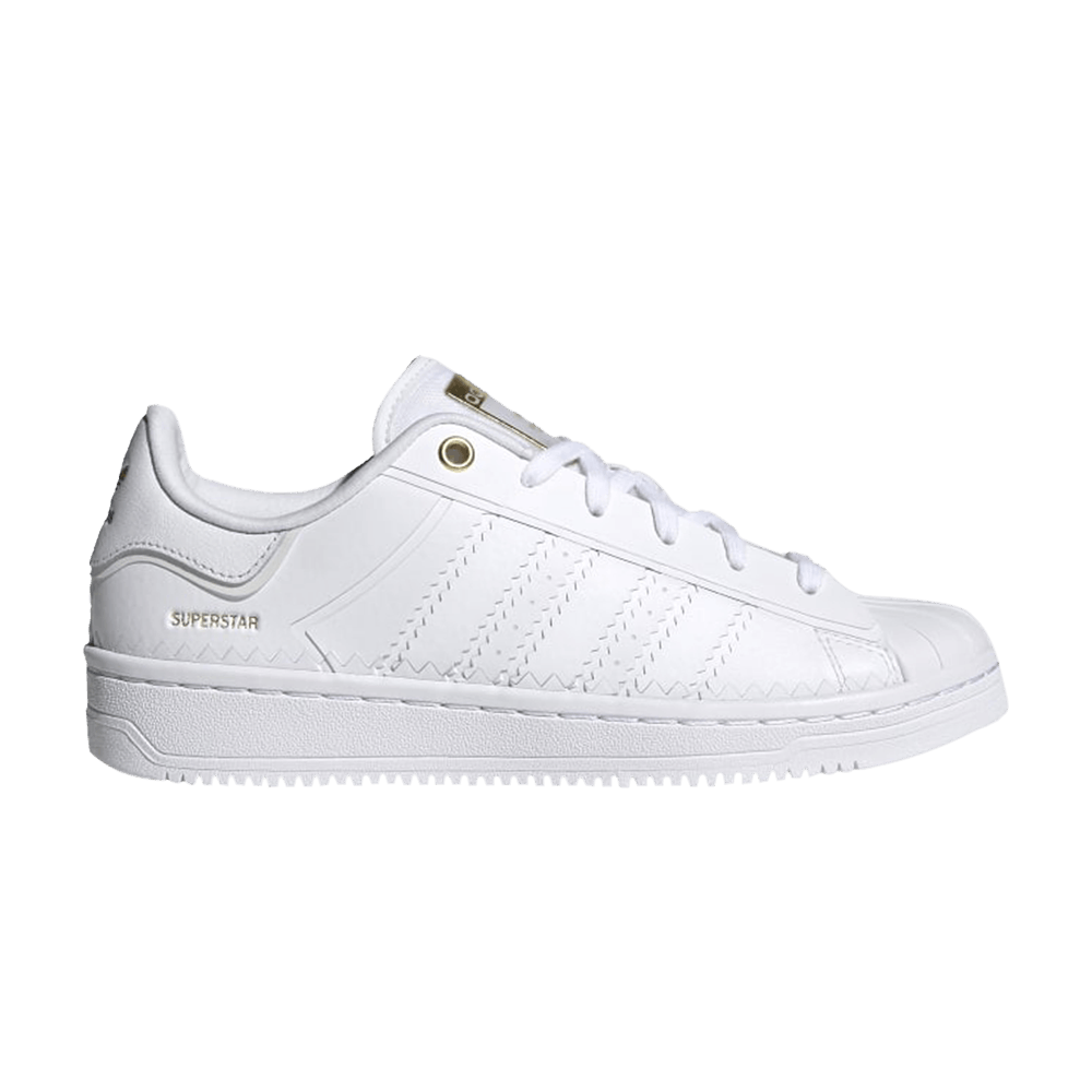 wmns-superstar-ot-tech-white-gold-metallic-gz7493