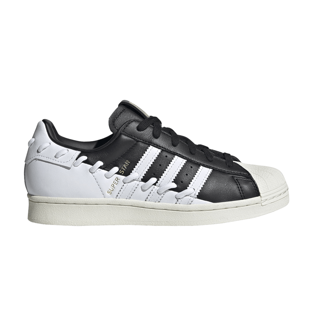 wmns-superstar-stitched-black-white-gx3419