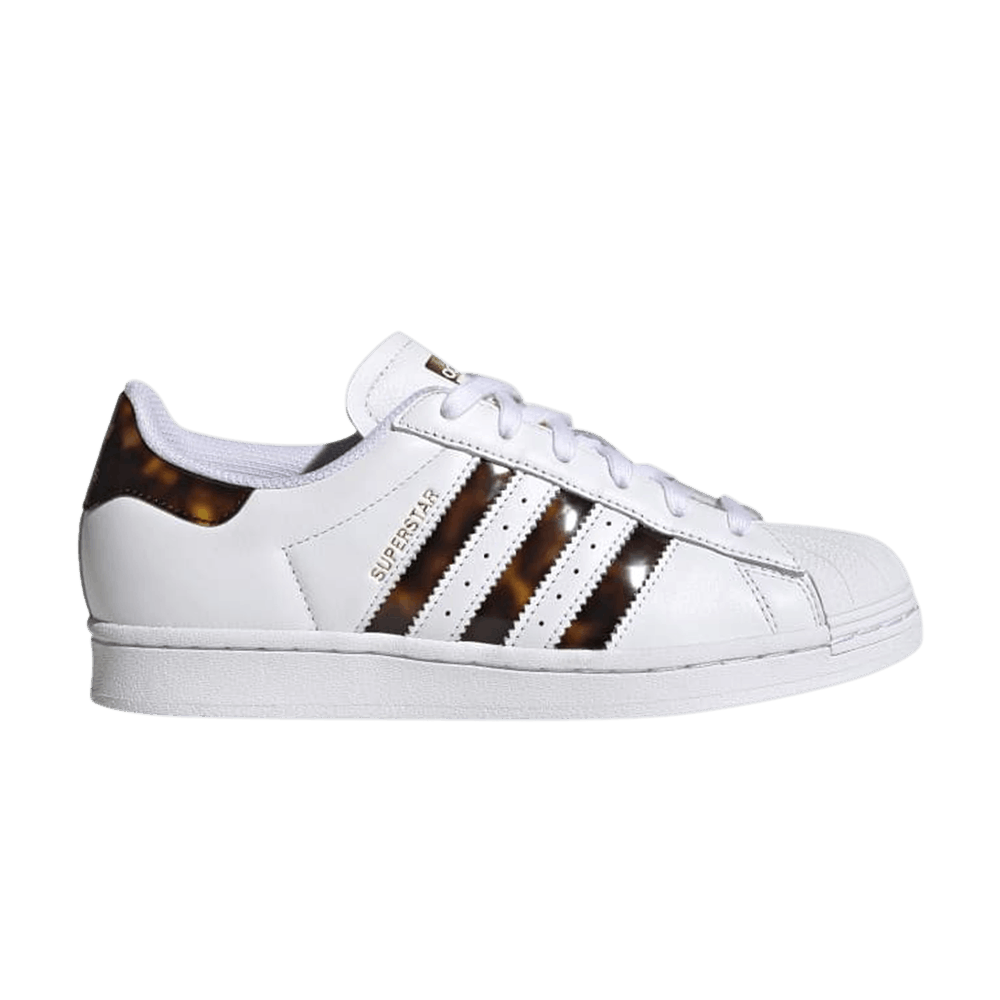 wmns-superstar-tortoiseshell-gy1032