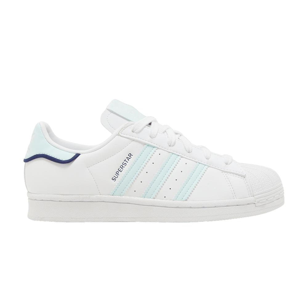 wmns-superstar-white-almost-blue-gx1835