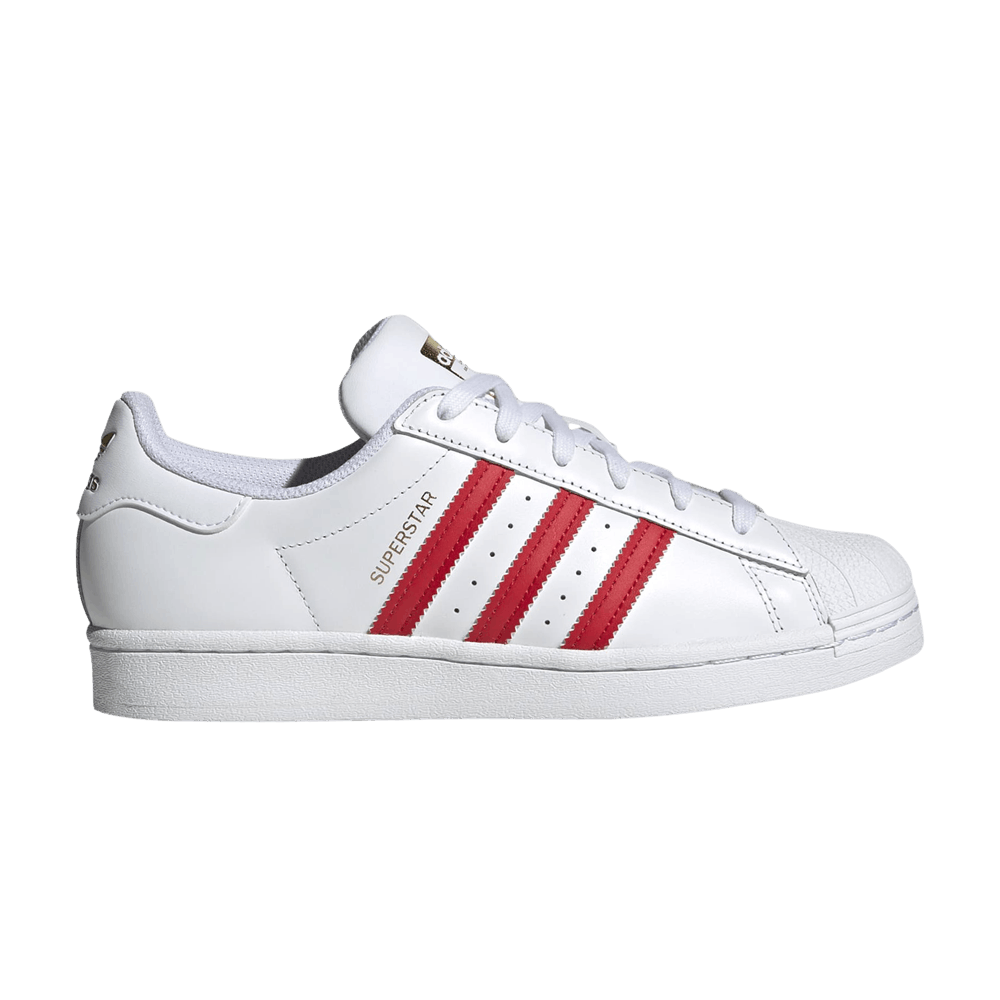 wmns-superstar-white-better-scarlet-hq1903